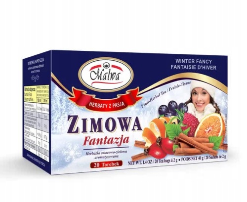 0c89e21f4691be0a4c81d8998e41