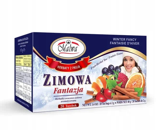 0c89e21f4691be0a4c81d8998e41