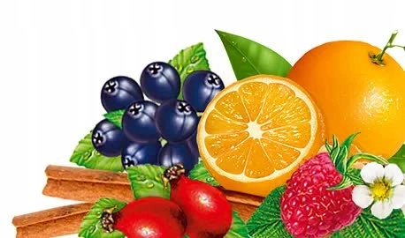 801ecd7d424c983c6b1903575466