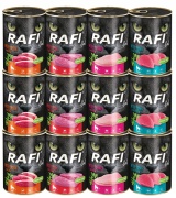 f541b34e4f10a2002fd5a578029b