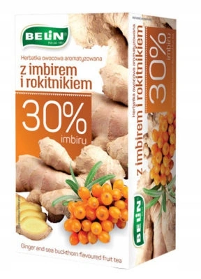 8359f27e40e5b626a2411102f52c