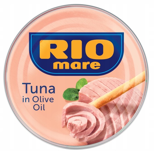 e8978b2d4fe2ba905bf1f3208e2a