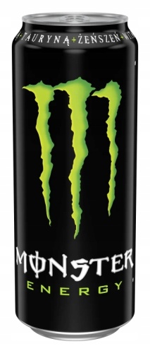 919149ee44beab879b8fc51dfd2f