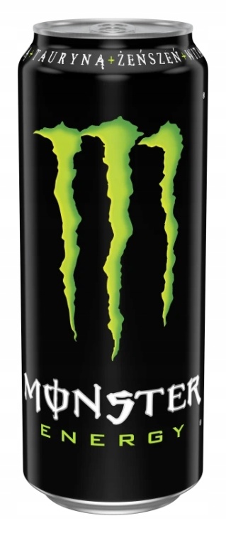 919149ee44beab879b8fc51dfd2f