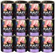 6bec8b664ca1913f9525c7748da4