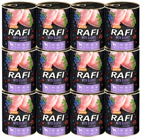 6bec8b664ca1913f9525c7748da4