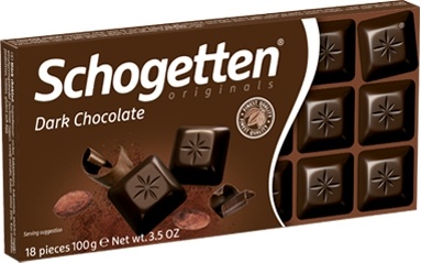 2fd2d8d0445783cd03484350bda0