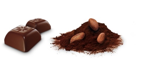 62999b3e4d4e98c1b4b1839009e3