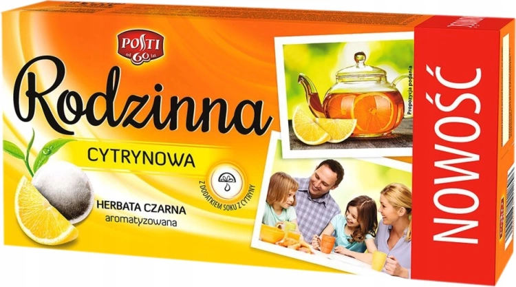 8ed75b8149a0aa89fe722c702c96