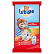 Ciastka-Lubisie-TRUSKAWKOWE-Nadzienie-24szt-x-30g-EAN-GTIN-5903815511066.jpg