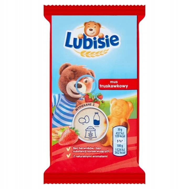 Ciastka-Lubisie-TRUSKAWKOWE-Nadzienie-24szt-x-30g-EAN-GTIN-5903815511066.jpg