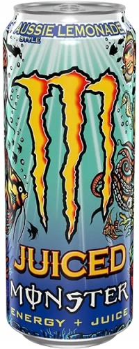 f5dea5644375ae0edd9c47001053