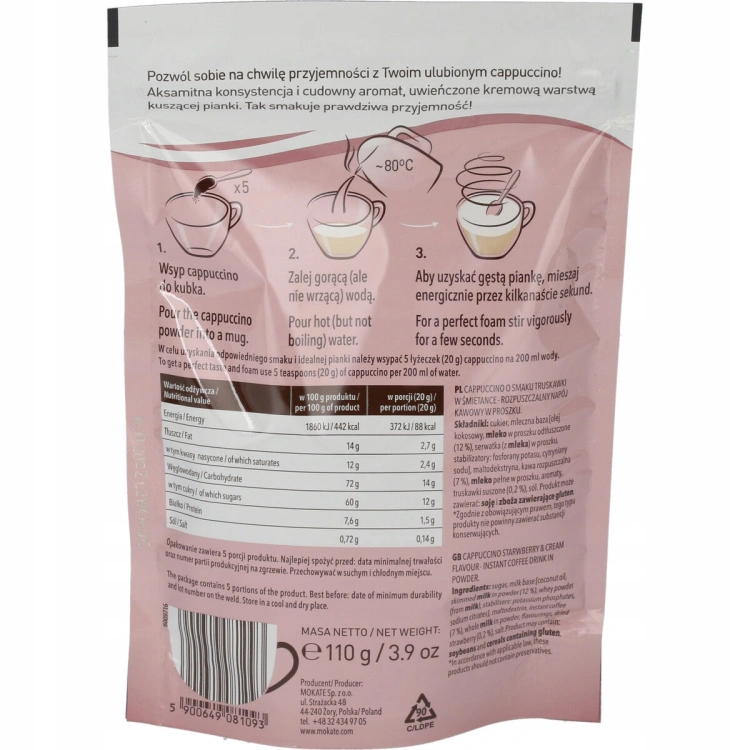 ed76c44845ff993db2e6abffaa02