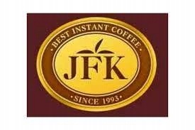 79c800b543189a74a78e3bf51f1e