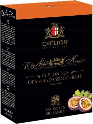 381ae7ee4ff2999f8804db1627fd