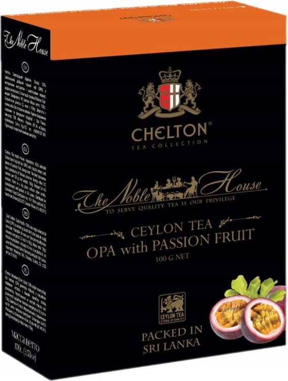 381ae7ee4ff2999f8804db1627fd