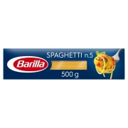 barilla-makaron-spaghetti-500-g-p3ar3d.webp