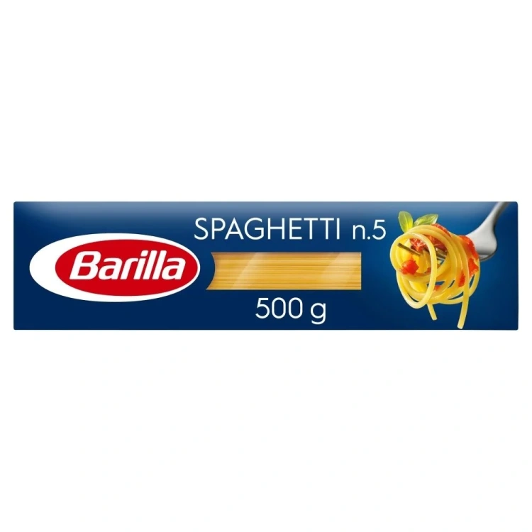 barilla-makaron-spaghetti-500-g-p3ar3d.webp