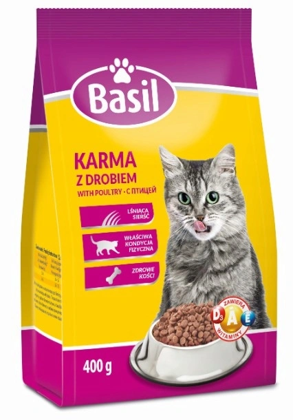 be76f0a04f048531b96b75b3c6be