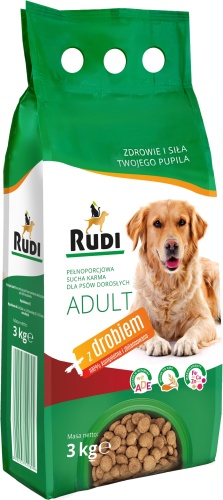 6791e8784b70a1a1d764ea00b169