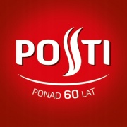 8c0b82b040b6a2397a211c0157ad