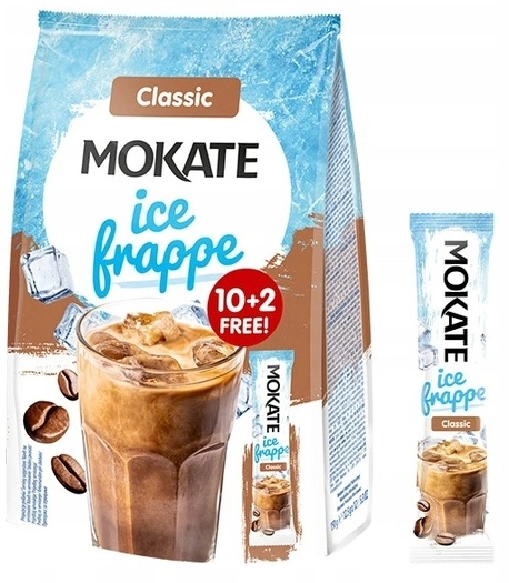 c97c6f6248d2ae11b21cba51e993