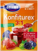 2f93eb634f0eb02c3c61bffd2c60