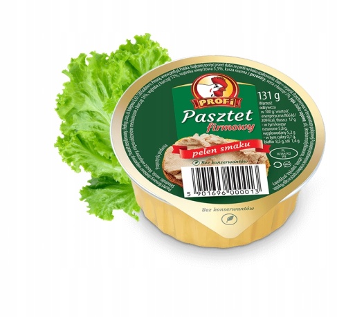 9e6ac0654b578741452583698663