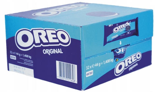 8bddcc2f44f98edf0df41642ec38