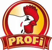 2d7a75144152ba7112796cc91e07