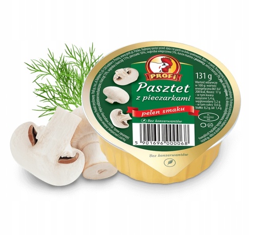 8b8c988243d9ba0c8768dd6f7075