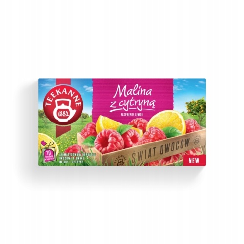 46dfeebc420aa15ef6ff27ef942d