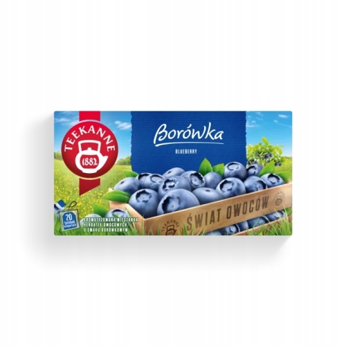 e2093b72404aaa7a989185d37d0e