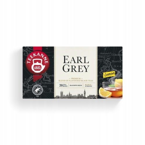 1f83fa434117a59b7f651cd99143