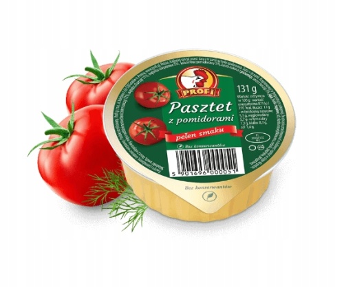 a9da3bff4026b924e1b74da04c02