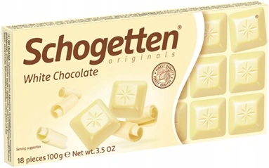 85bf49374a86b13f88034ceeca14