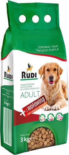 bf2bc6a54338b4f1eeda768d4ae7