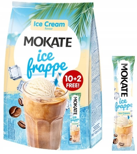 12867f094e8faca950815dfd9ea2