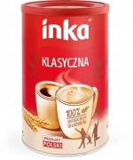 175eb18e4aa581e640605087ab15