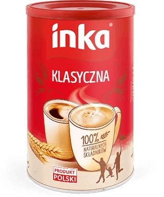 175eb18e4aa581e640605087ab15