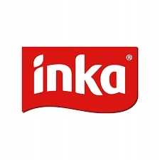 c45fdc2d4ce9a6bee0e8f7f9a0ab