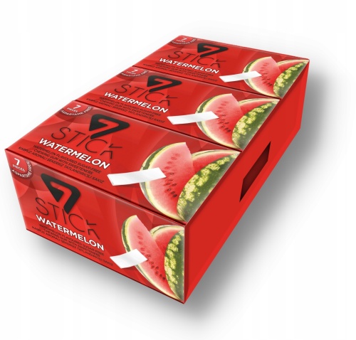 19071de84dcab148fdc06f214dfe