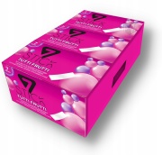 6f094085471aa18c058eac8be301