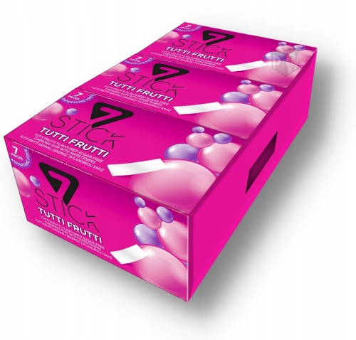 6f094085471aa18c058eac8be301