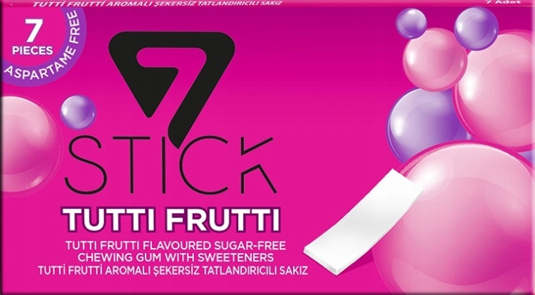 443925014a09ab69573d891a22d6