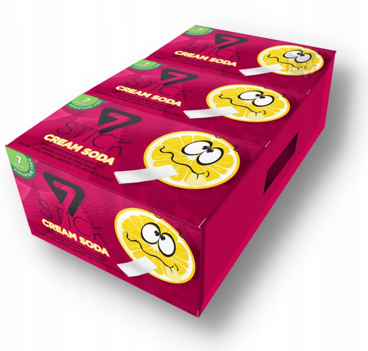 3a1415a5448db7bc3dbfb8483810