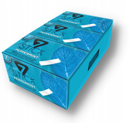 d6eb343447d58dfe0c6d8ad71c54