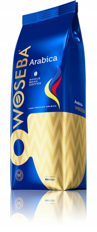 93e8861141a69a8ecb7c48f668e6