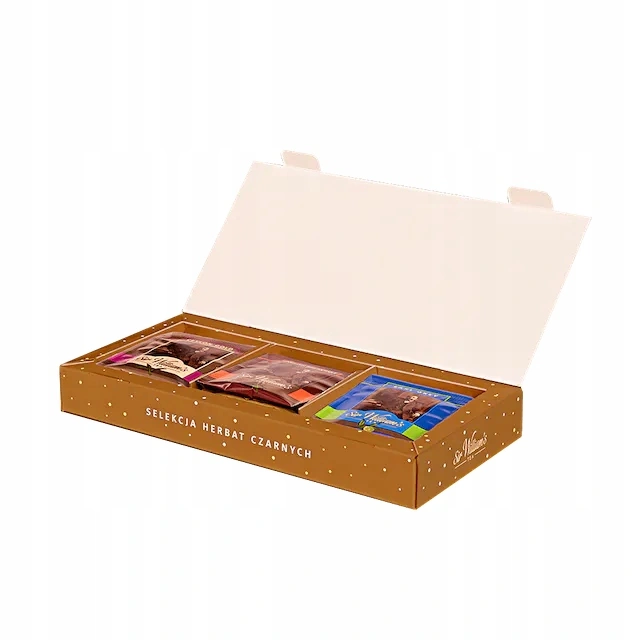 ec357cd64f26a2d6d3d99dfc6872