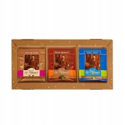 ac04730646bab1f1594ba44f2848